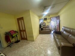 Blk 54 Pipit Road (Geylang), HDB 4 Rooms #465647681